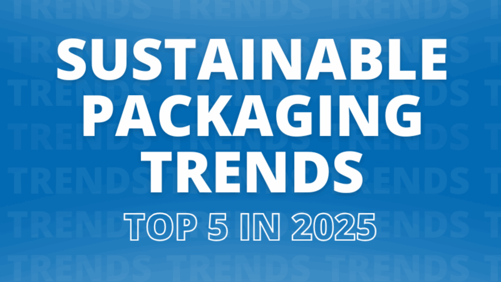 Sustainable Packaging Trends Blog (1)