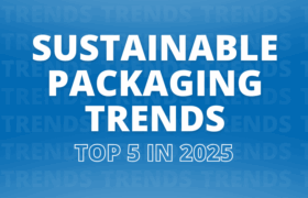 Sustainable Packaging Trends Blog (1)