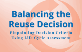 Balancing the Reuse Decision Blog (800 x 504 px)