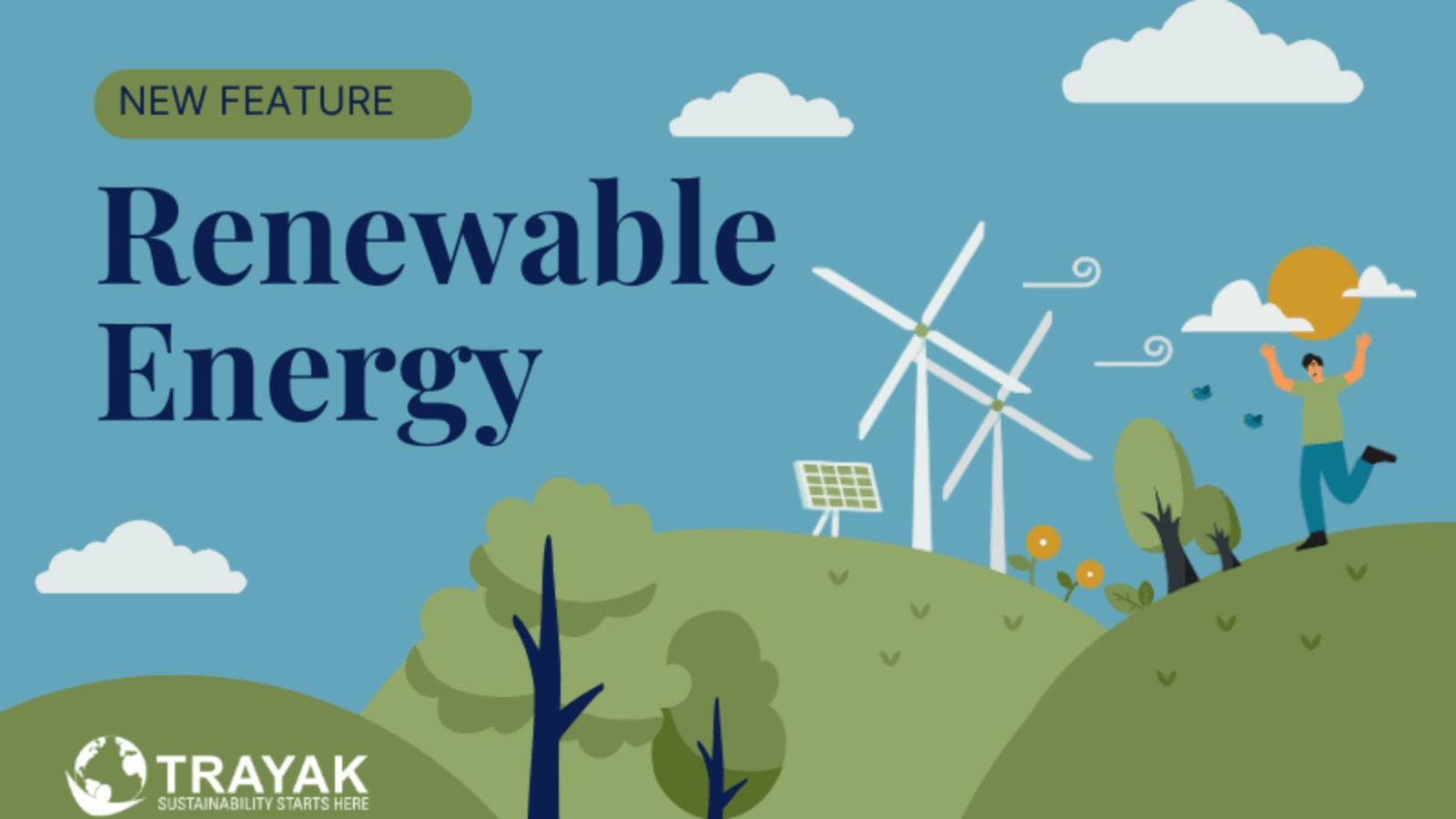 Renewable Energy News Release (1)