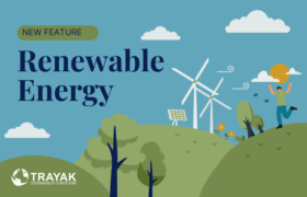 Renewable Energy News Release (1)