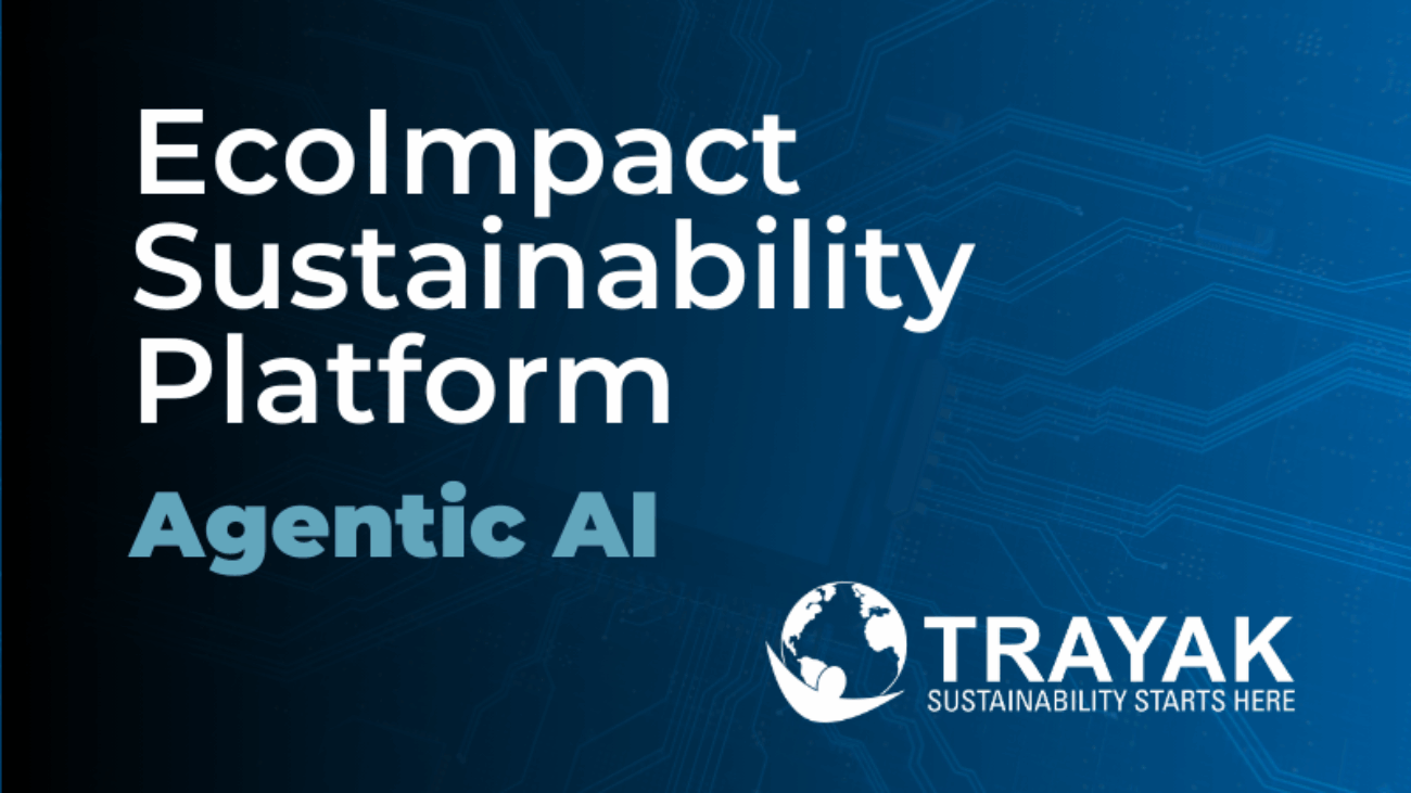 AI First News Release (3)