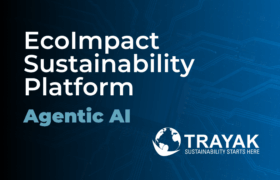 AI First News Release (3)