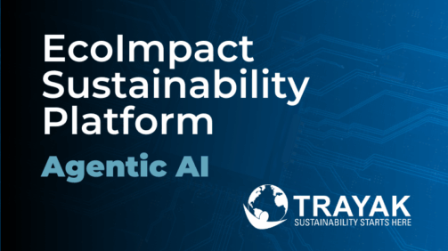 AI First News Release (3)