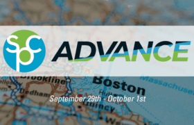 Copy of SPC Advance 2025 Conference Post (2)