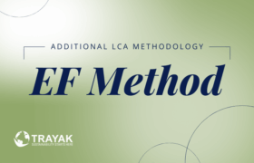 EF Method (1)