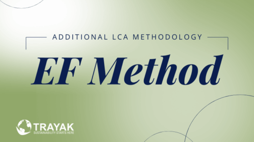 EF Method (1)