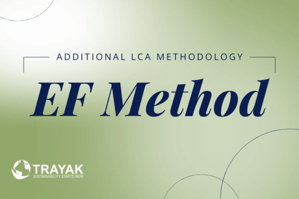 EF Method (1)