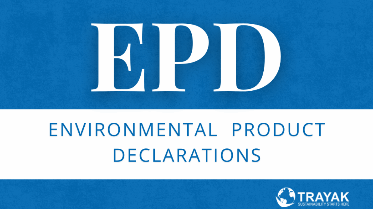 EPDs News Release (1)