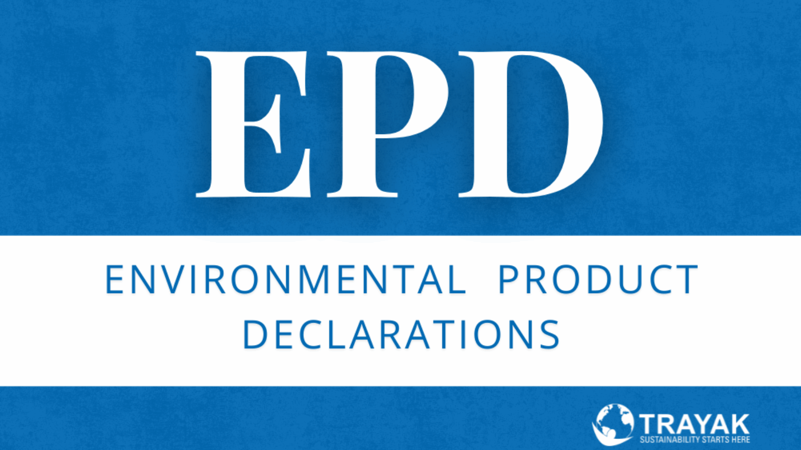 EPDs News Release (1)