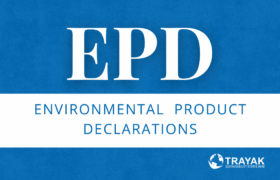 EPDs News Release (1)
