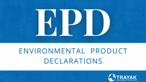 EPDs News Release (1)