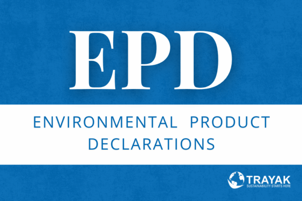 EPDs News Release (1)