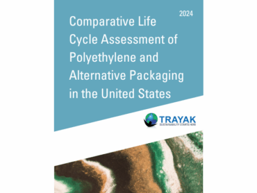 Exxon Whitepaper (800 x 504 px) (1)