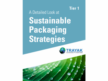 Tier 123 Whitepaper (800 x 504 px)