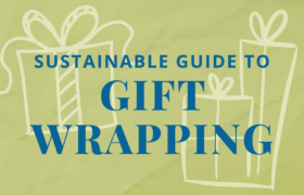 Wrapping Paper Blog