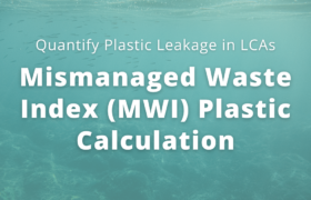 MWI Webinar News Release