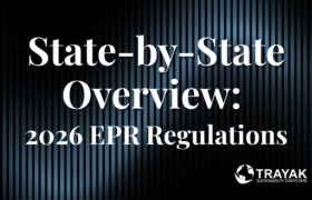 EPR Reporting Blog (800 x 490 px) (1)