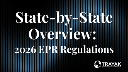 EPR Reporting Blog (800 x 490 px) (1)