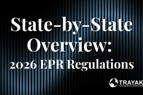 EPR Reporting Blog (800 x 490 px) (1)