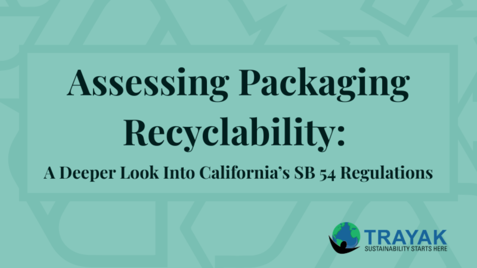 Recyclability Blog (1)