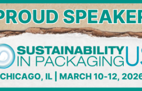 Speaker Email Banner - Sustpack 2026