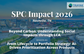 SPC Impact Conference 2026