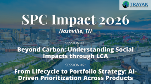 SPC Impact Conference 2026