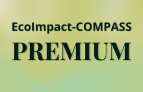 COMPASS Premium News Release
