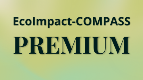 COMPASS Premium News Release