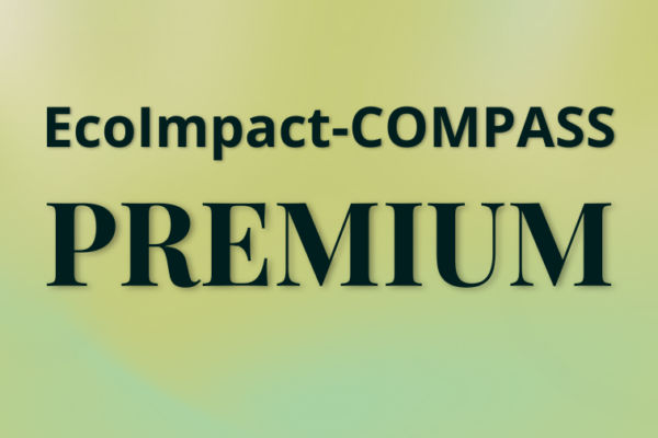 COMPASS Premium News Release