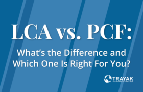 PCF vs LCA Blog (1)