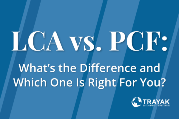 PCF vs LCA Blog (1)