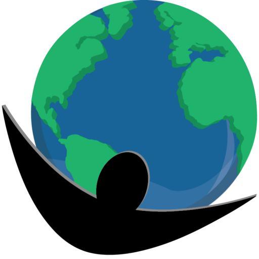 cropped-Trayak-Tagline-Colored-Green-Globe-Only.png