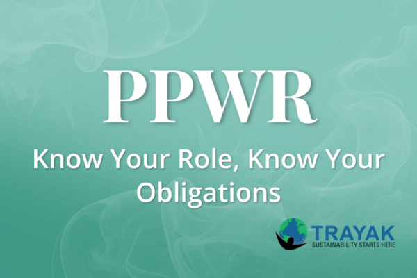 PPWR Blog