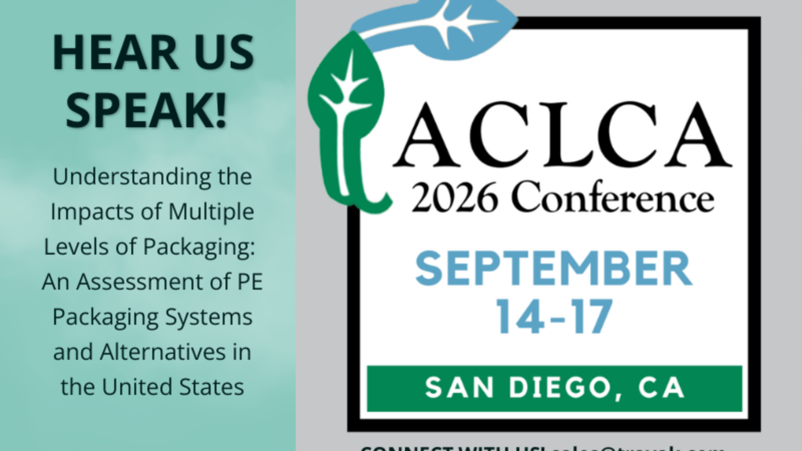 ACLCA 2025 Conference Post (2)