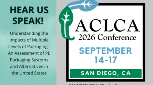 ACLCA 2025 Conference Post (2)