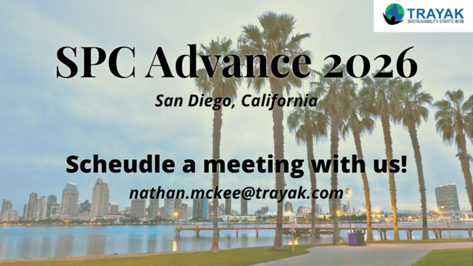 Copy of SPC Impact Conference 2026