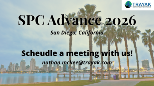 Copy of SPC Impact Conference 2026